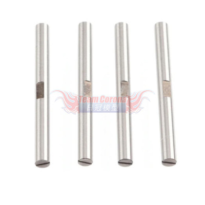 IRIS 41000 ONE Inner Hinge Pin (4pcs)